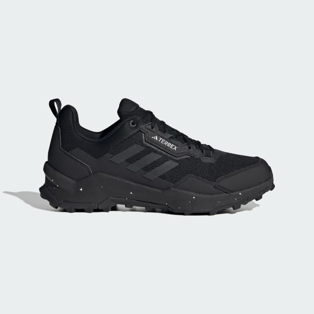 Adidas Terrex AX4 Hiking