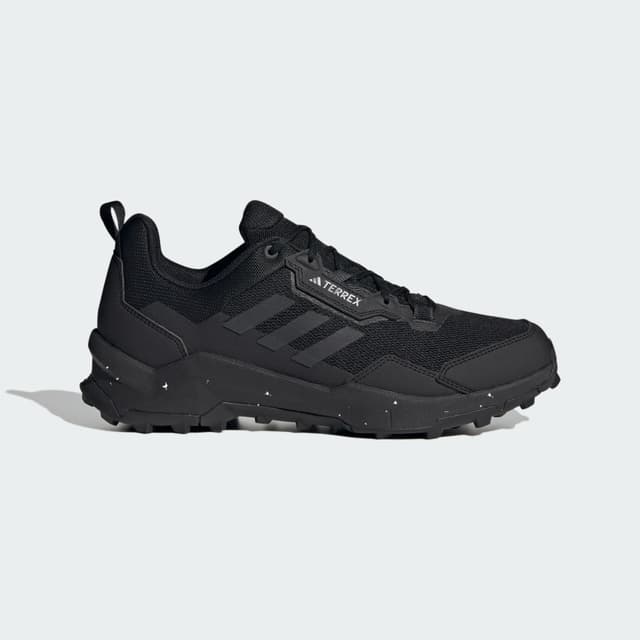 Adidas Terrex AX4 Hiking
