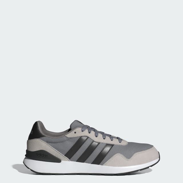 Adidas de running 60s
