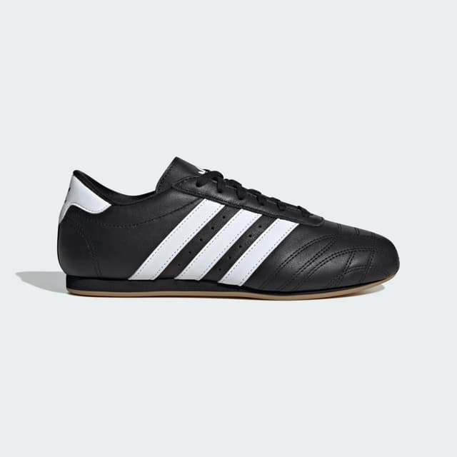 Adidas Taekwondo Lace