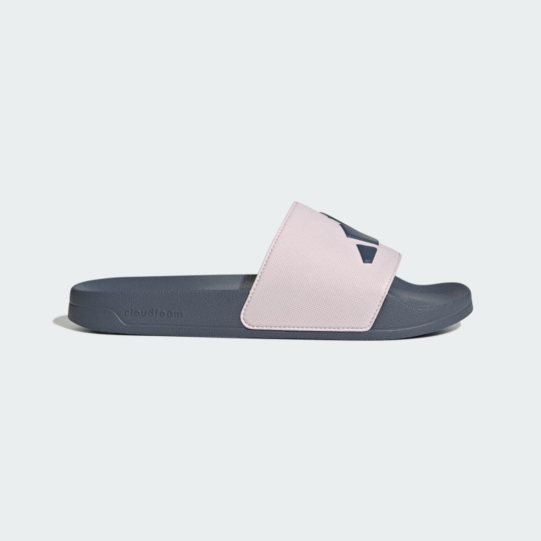 Adidas DE DUCHA ADILETTE