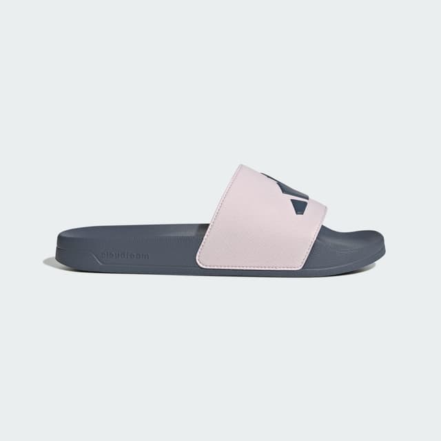 Adidas DE DUCHA ADILETTE