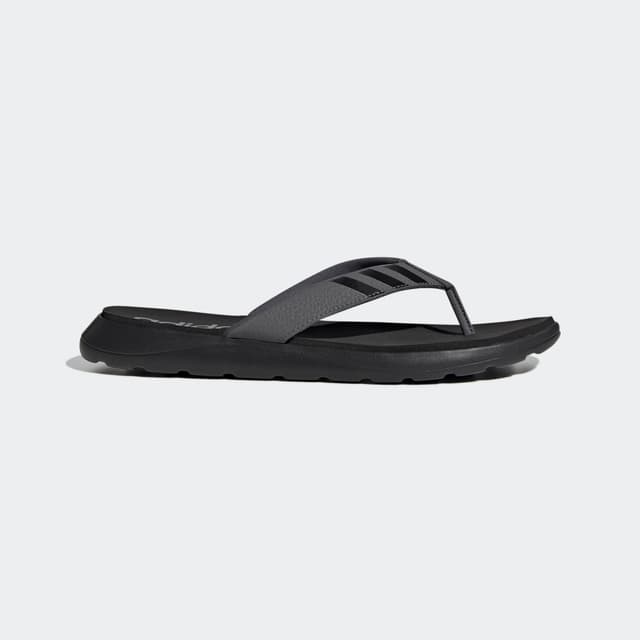 Adidas hawaiana Comfort