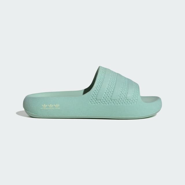 Adidas Adilette Ayoon