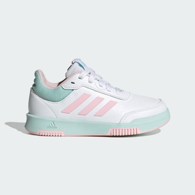 Adidas Tensaur Sport Training Lace