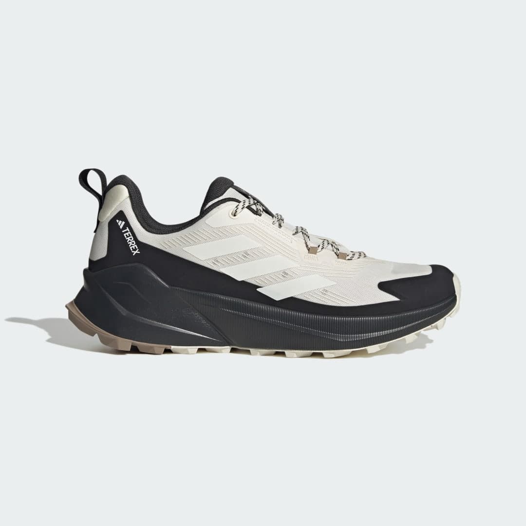 Adidas TRAILMAKER