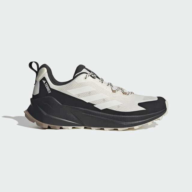 Adidas TRAILMAKER