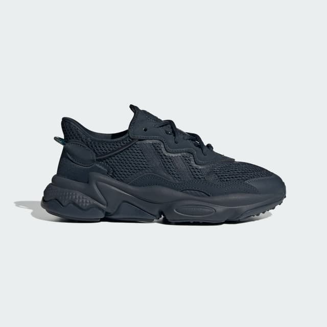 Adidas OZWEEGO