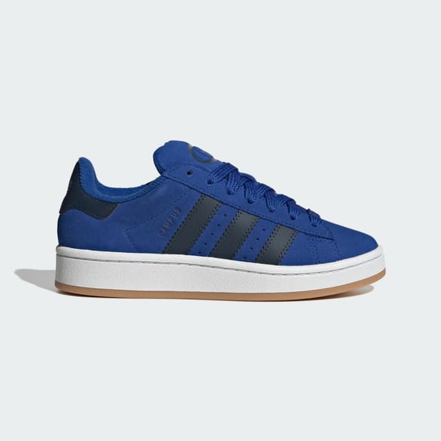 Adidas Campus