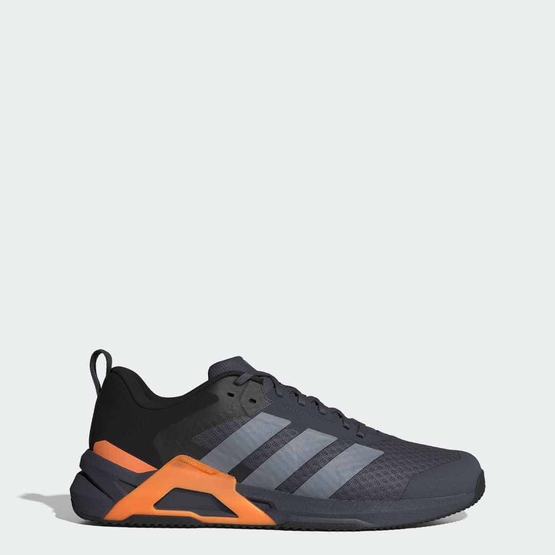 Adidas de entrenamiento Dropset Control