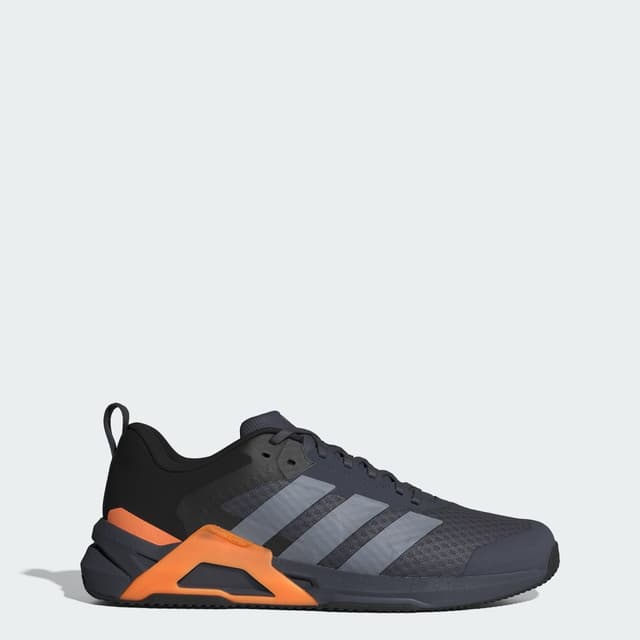 Adidas de entrenamiento Dropset Control