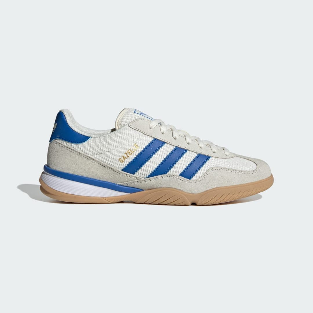 Adidas Gazelle Sala