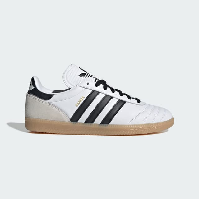 Adidas Samba JP