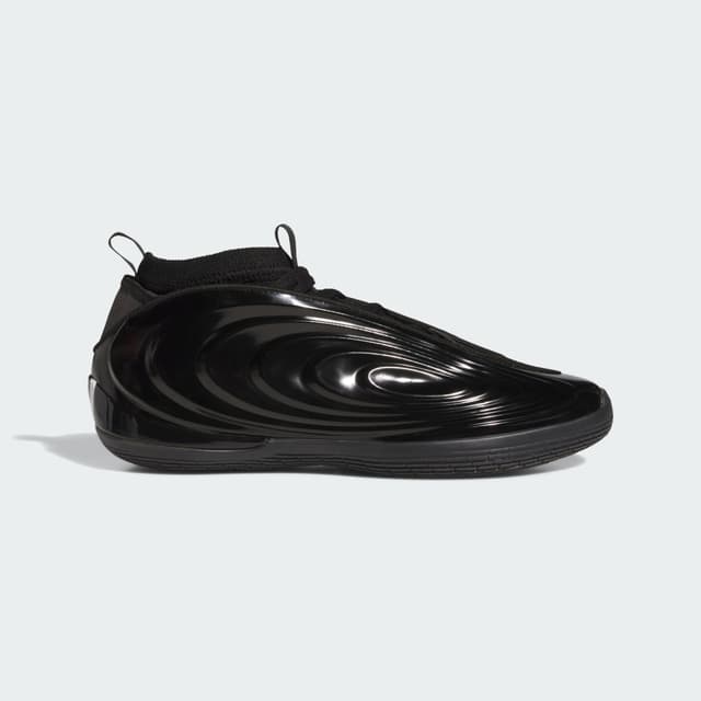 Adidas HARDEN VOLUME