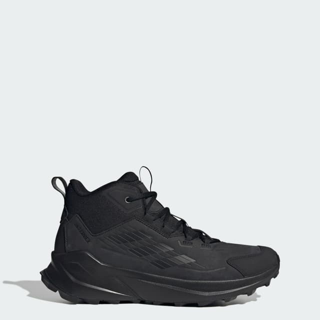 Adidas Terrex Trailmaker 2.0 Leather Hiking