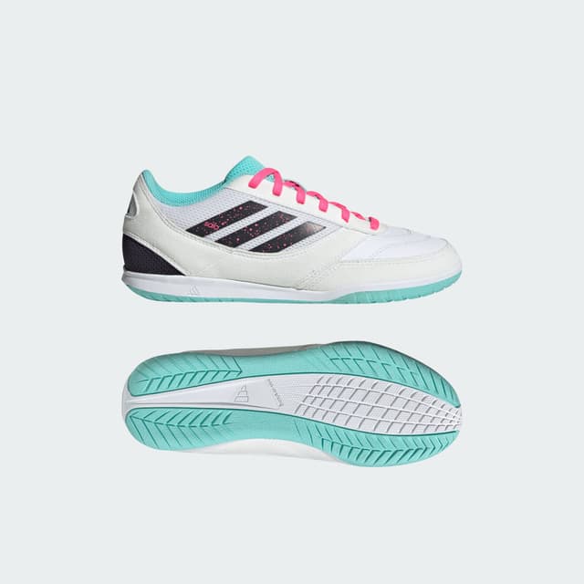 Adidas de interior Top Sala Competition 2 para