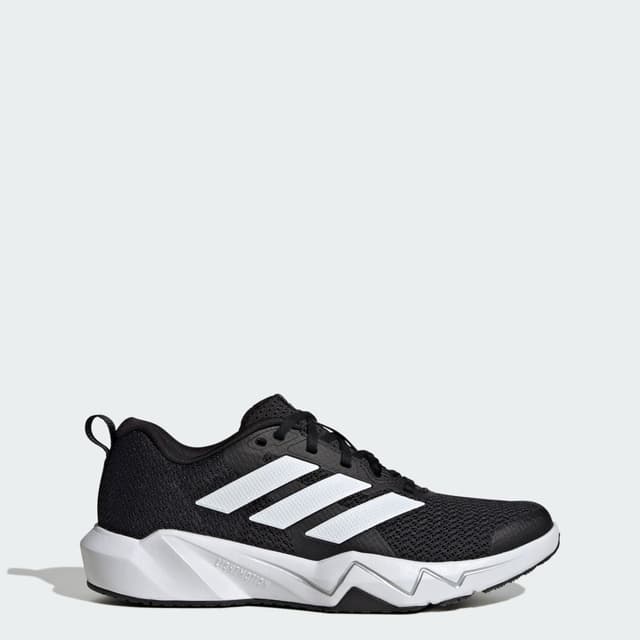 Adidas de entrenamiento Rapidmove Go
