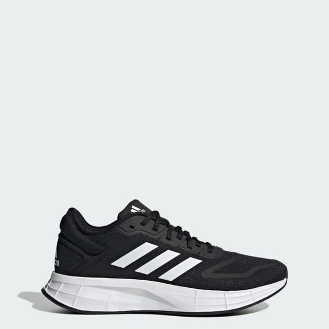 Adidas Duramo