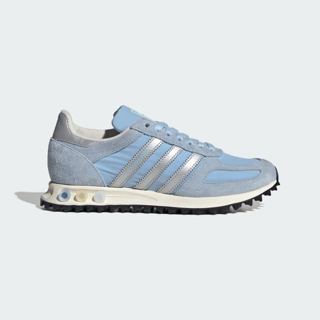 Adidas LA TRAINER OG
