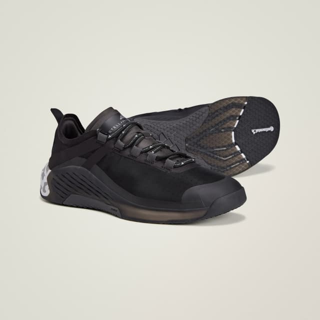 Adidas de entrenamiento adidas by Stella McCartney DROPSET