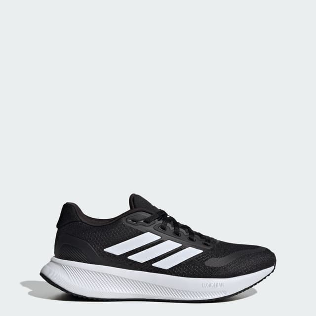 Adidas Runfalcon 5 Running