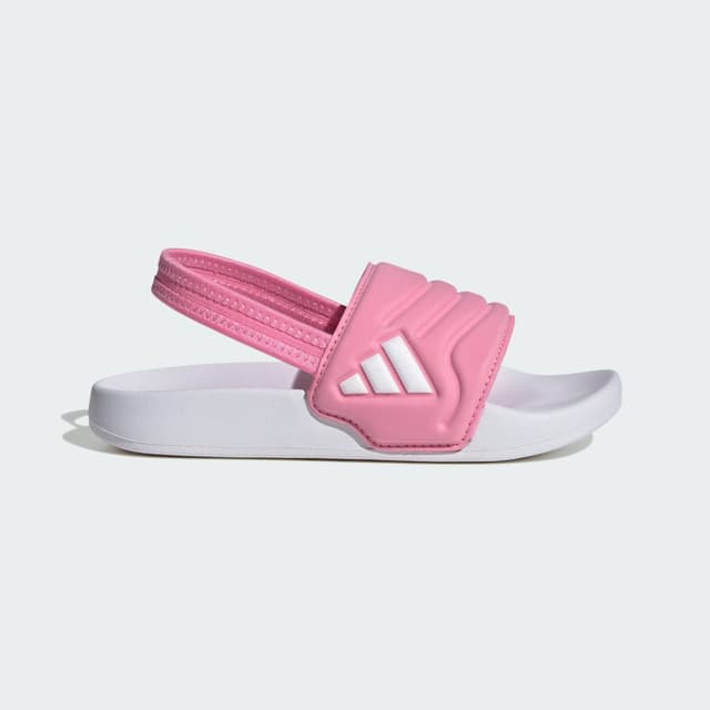 Adidas ADILETTE ESTRAP