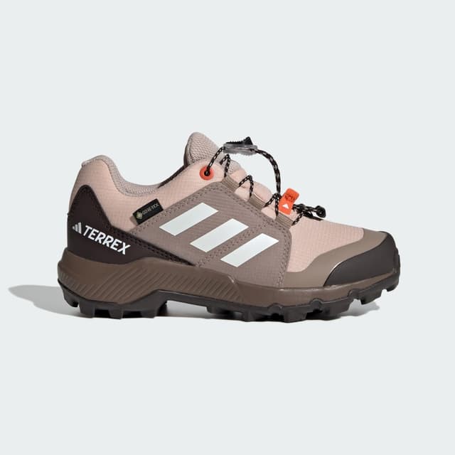 Adidas Terrex GORE TEX Hiking