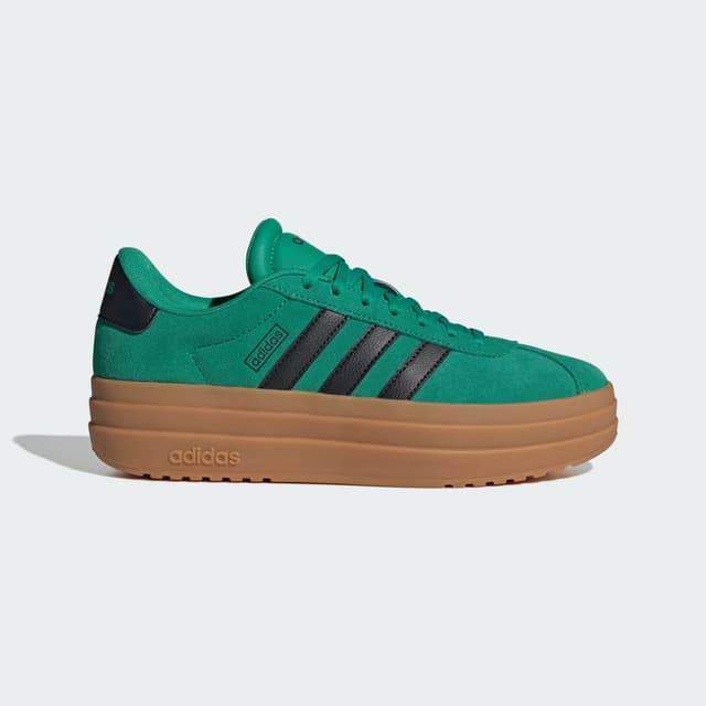 Adidas VL Court Bold