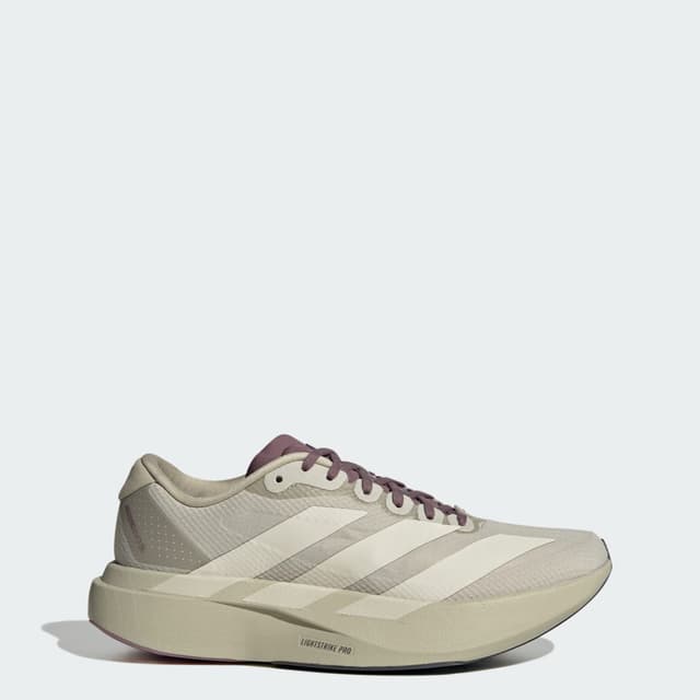 Adidas Adizero Evo SL H.Koumori