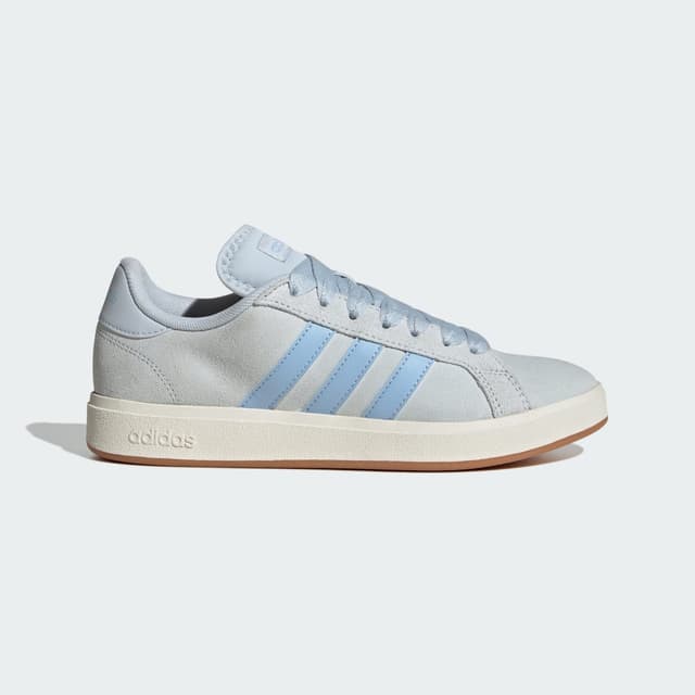 Adidas Grand Court Base