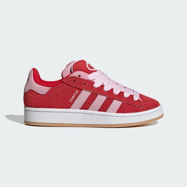 Adidas Campus
