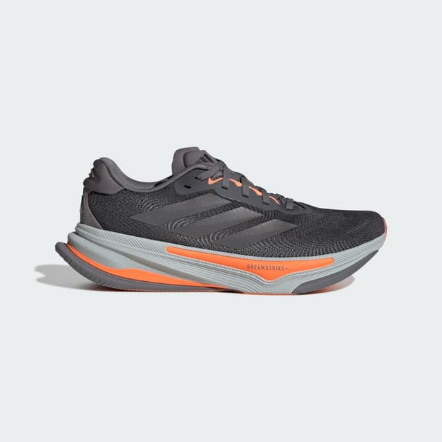 Adidas DE RUNNING SUPERNOVA PRIMA