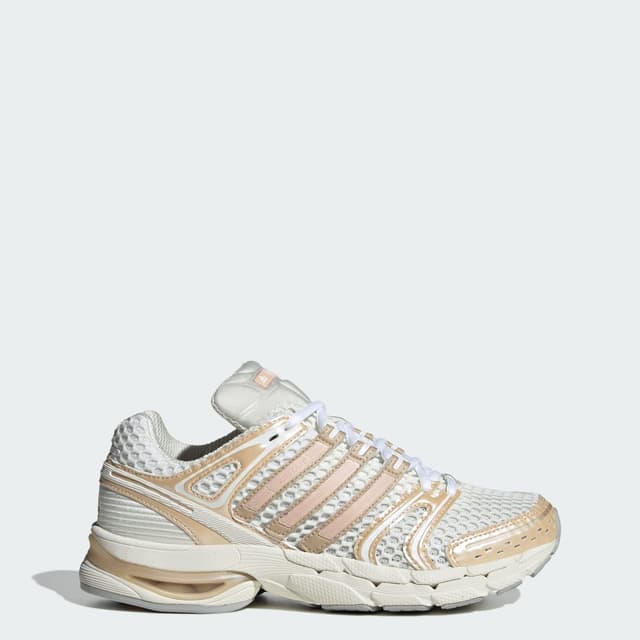 Adidas ADISTAR CONTROL