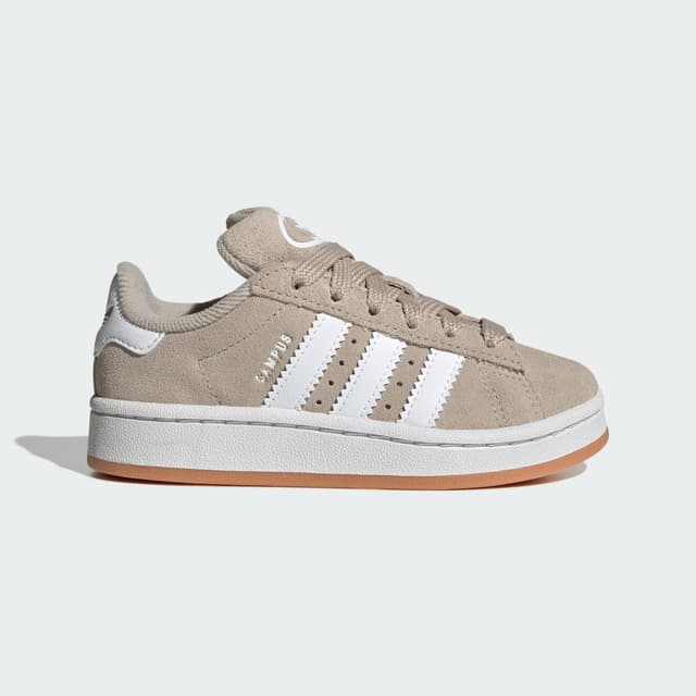 Adidas Campus 00s Elastic Laces ()