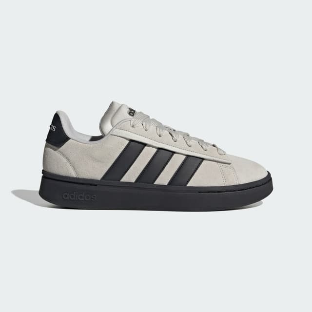 Adidas Grand Court Alpha