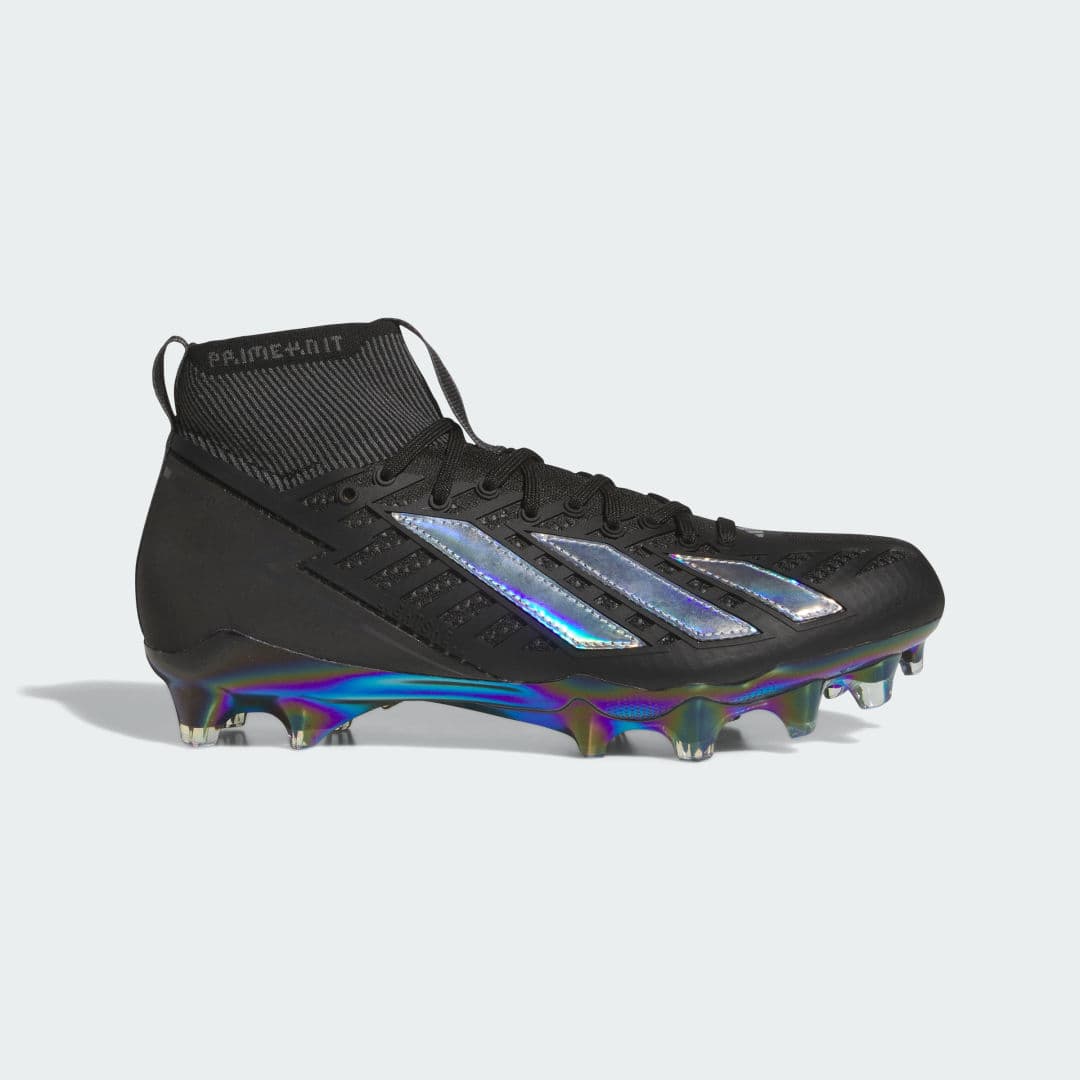 Adidas americano Adizero Impact + II
