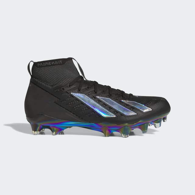 Adidas americano Adizero Impact + II
