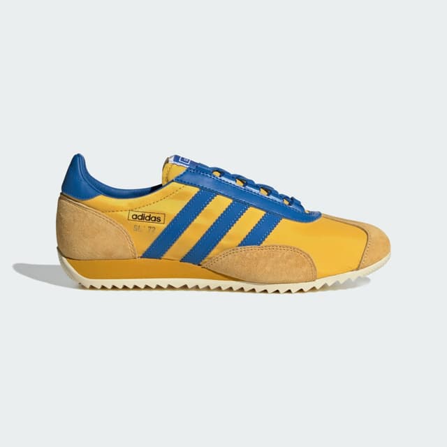 Adidas SL