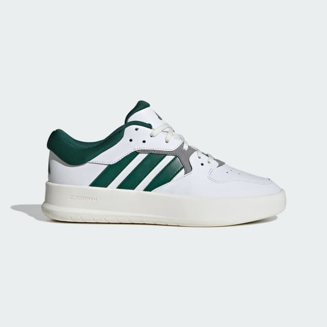 Adidas Court
