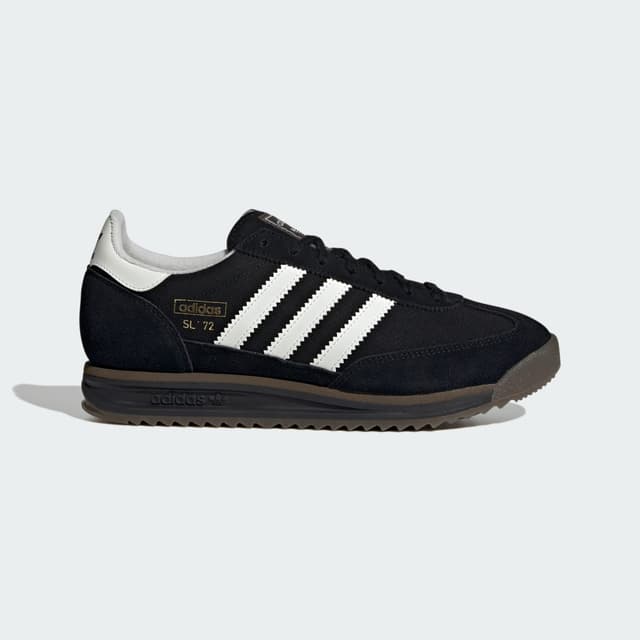 Adidas SL