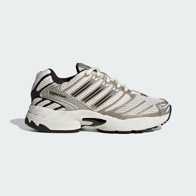 Adidas ADISTAR CONTROL