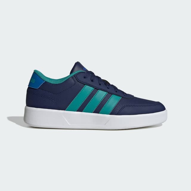 Adidas Breaknet