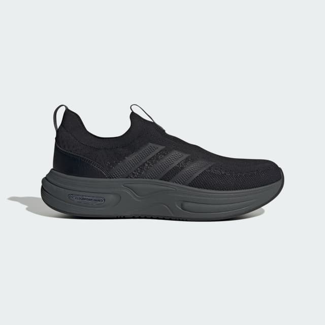Adidas CLOUDFOAM CUXXION SOCK