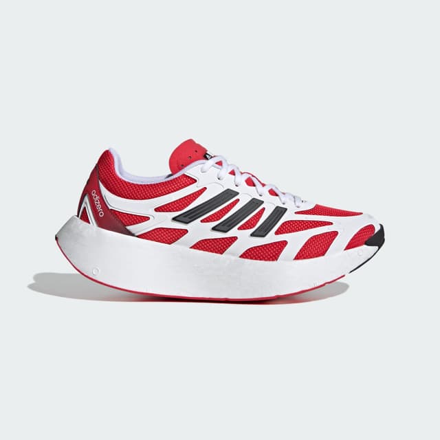 Adidas Adizero Aruku