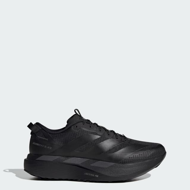 Adidas ADIZERO EVO SL ATR