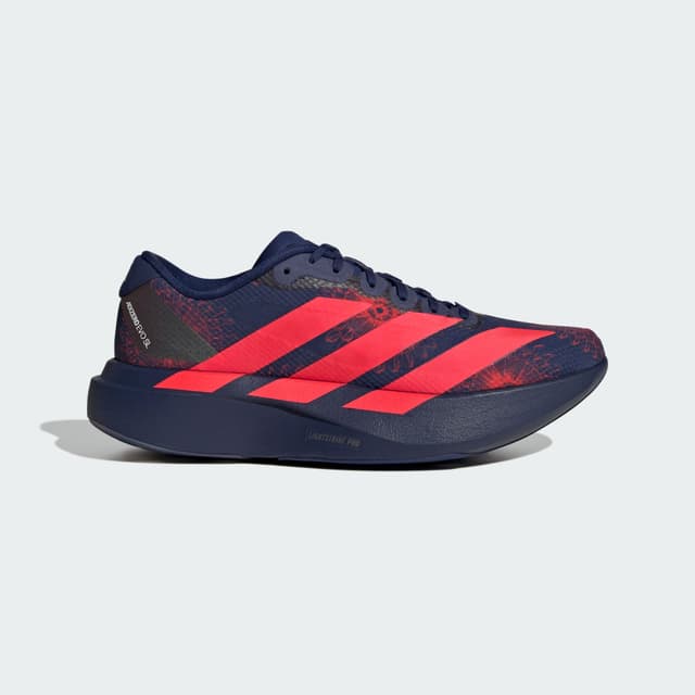 Adidas Adizero EVO SL