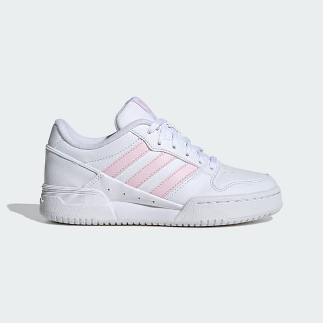 Adidas Team Court 2.0 STR