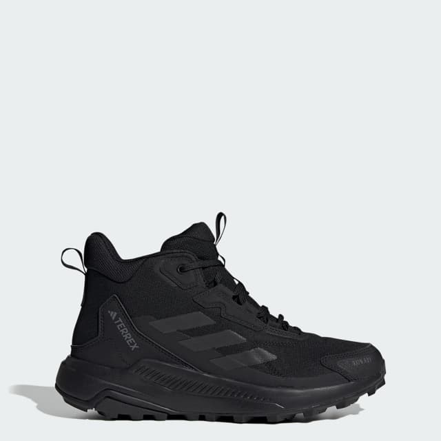 Adidas Terrex Anylander Mid Rain.Rdy Hiking
