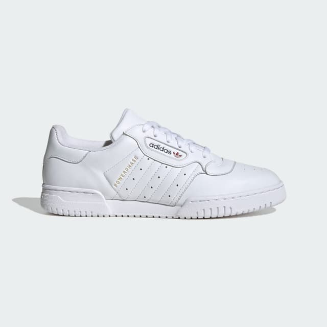 Adidas Powerphase