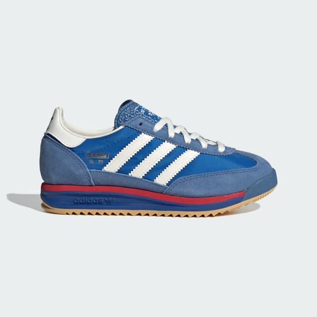 Adidas SL 72 RS (Adolescentes)